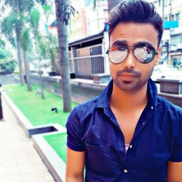 Jayanta Mondal Photo 25