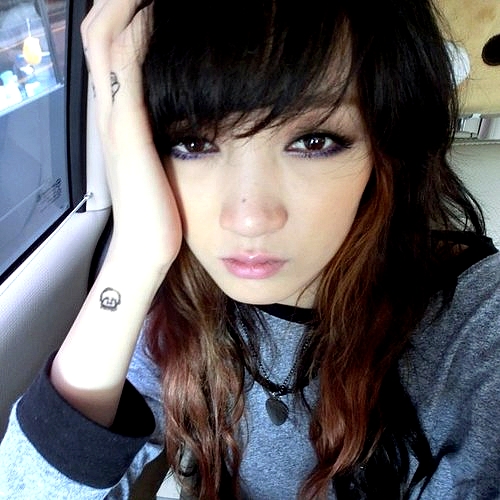 Jia Meng Photo 5