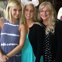 Colleen Leeper Photo 1