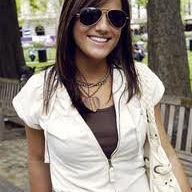 Melissa Anders Photo 13
