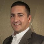 William Mattingly Photo 3