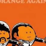 Jon Chestnut Photo 16