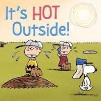 Jane Coffey Photo 27