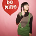 Jenny Ng Photo 9