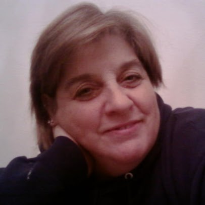 Janice Ball Photo 15