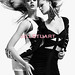 Jill Summers Photo 4