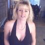 Anne Fuller Photo 55