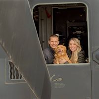 Sarah Beall Photo 13