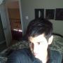 Tony King Photo 12