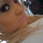 Kathryn Lawrence Photo 21
