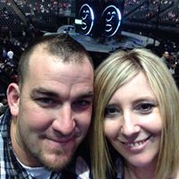 Marcie Johnson Photo 23