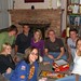 Ted Palmer Photo 6