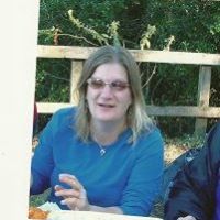 Michelle Boyd Photo 7