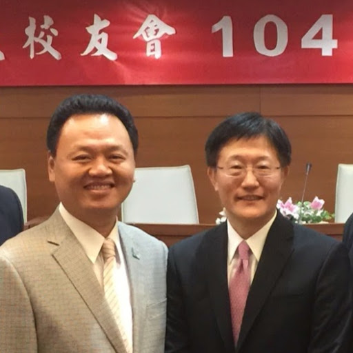 Jackson Cheng Photo 3