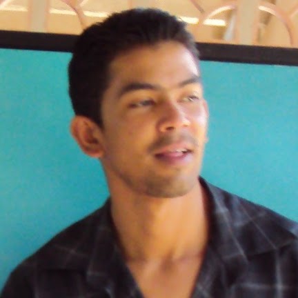 Michael Matias Photo 32