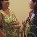 Jill Lewis Photo 34