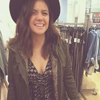 Sarah Boynton Photo 29