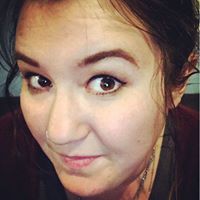 Elizabeth Blackburn Photo 36