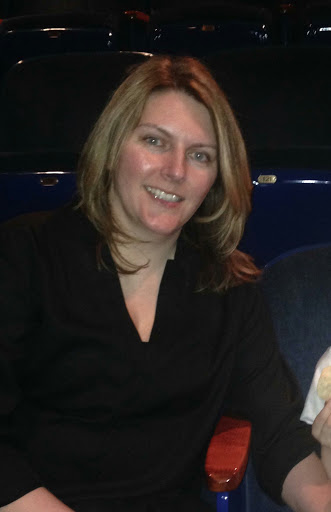 Melissa Scruggs Photo 6