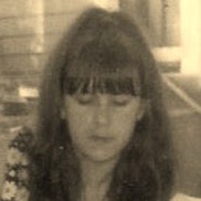 Tonya Perry Photo 31