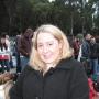 Angie Hunt Photo 31