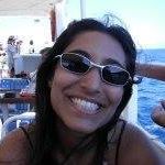 Deborah Fortier Photo 4