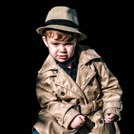 Bobbie Clark Photo 38