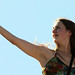 Sarah Lawrence Photo 8