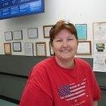 Grady Waldrop Photo 2