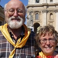 Bruce Walters Photo 39