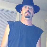 Robert Staton Photo 7