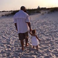 Derek Bullock Photo 16