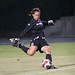 Danielle Goodson Photo 16
