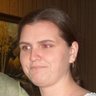 Sarah Staley Photo 24
