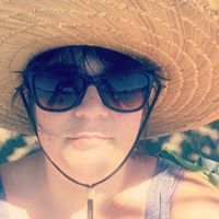 Christina Fortin Photo 6