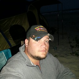 Anthony Mathis Photo 16