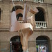 Manuel Toro Photo 16