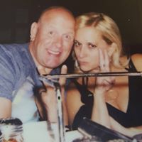 Carrie Richards Photo 41