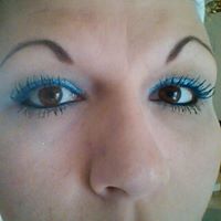Lisa Farnsworth Photo 12