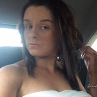 Emma Harding Photo 20