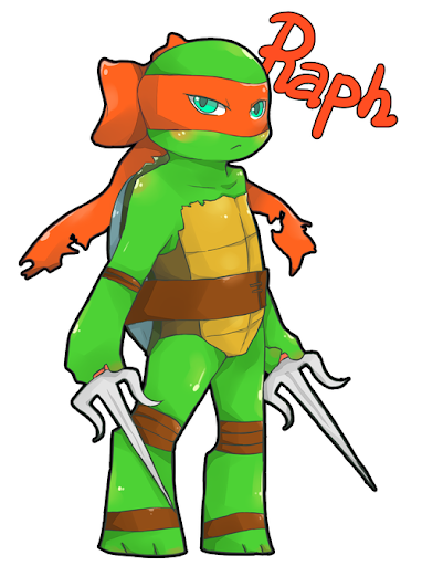 Ruth Christiansen Photo 4