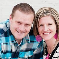 David Jenson Photo 31