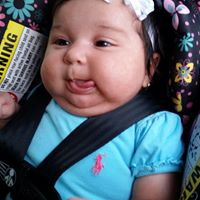 Sergio Ponce Photo 17