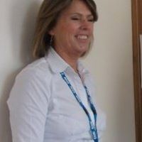 Janet Lacey Photo 17