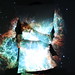 David Pillow Photo 15