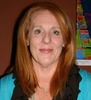 Susan Ross Photo 21