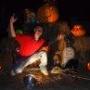 Scott Wynn Photo 24