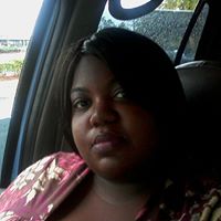 Elizabeth Hyatt Photo 12