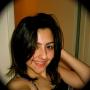 Christine Said Photo 11