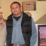 Victor Zepeda Photo 9